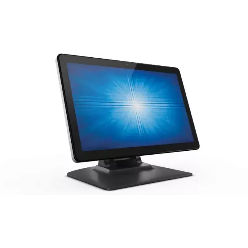 Βάση πολυμέσων Elo Touch Solutions E160104