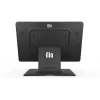 Βάση πολυμέσων Elo Touch Solutions E160104