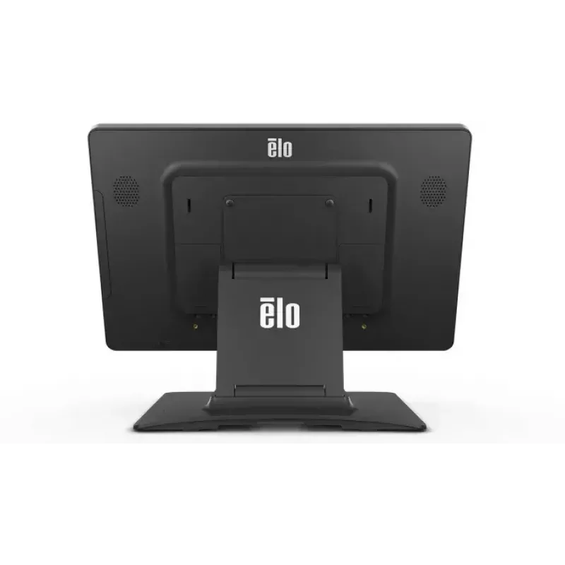 Βάση πολυμέσων Elo Touch Solutions E160104