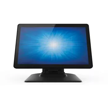 Βάση πολυμέσων Elo Touch Solutions E160104