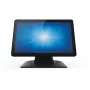 Βάση πολυμέσων Elo Touch Solutions E160104