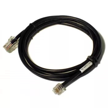 Καλώδιο διασύνδεσης APG Cash Drawer MultiPRO CD-101A 5 πόδια