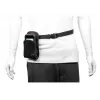 Holster Mobilis 031009 θήκη κινητού