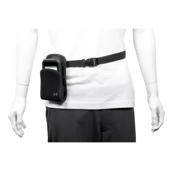 Holster Mobilis 031009 θήκη κινητού