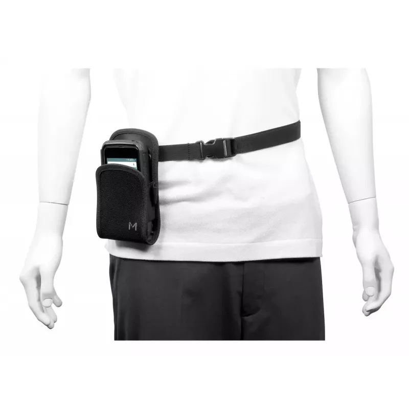 Holster Mobilis 031009 θήκη κινητού