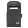 Holster Mobilis 031009 θήκη κινητού