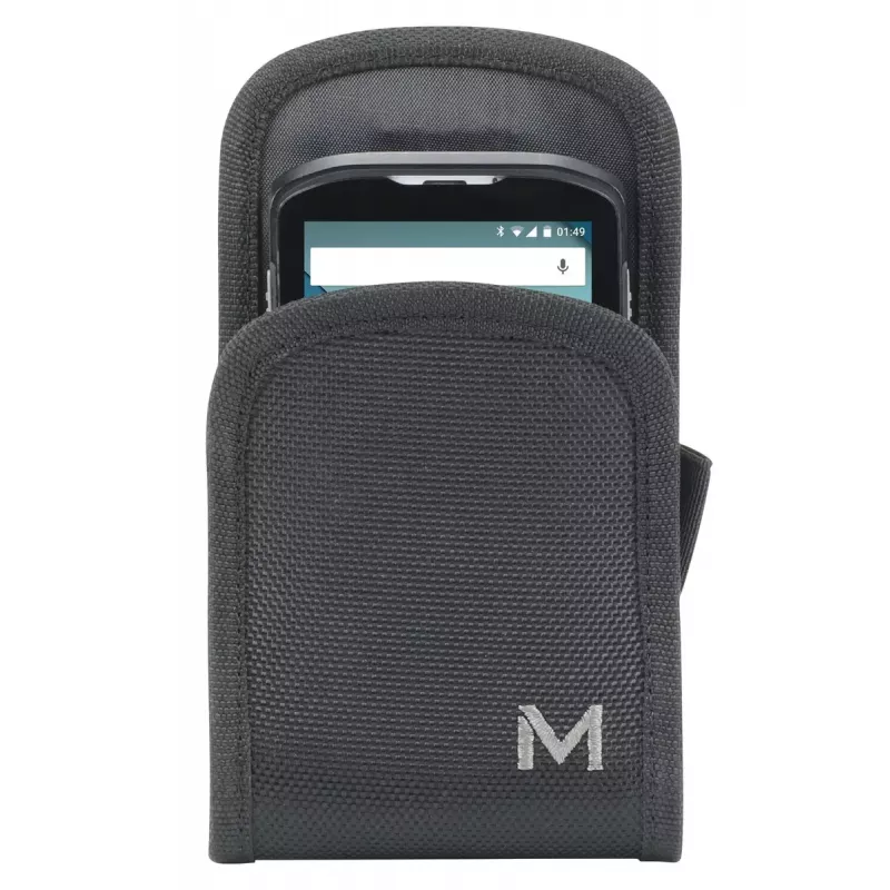 Holster Mobilis 031009 θήκη κινητού