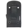 Holster Mobilis 031009 θήκη κινητού