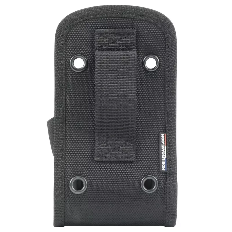 Holster Mobilis 031009 θήκη κινητού