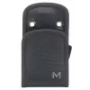 Holster Mobilis 031009 θήκη κινητού