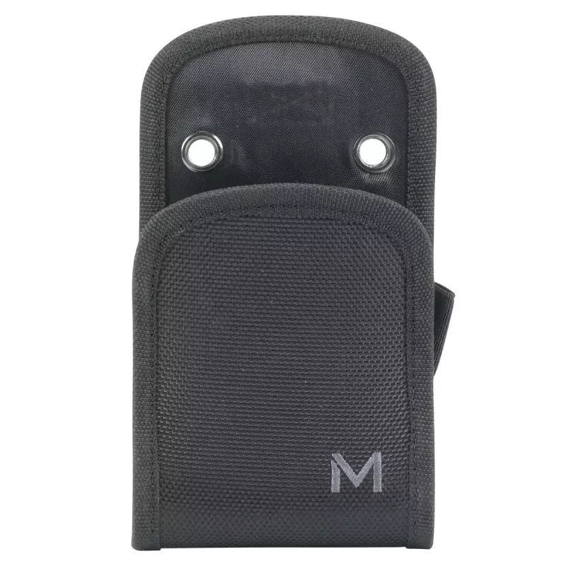 Holster Mobilis 031009 θήκη κινητού