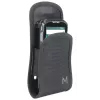 Holster Mobilis 031009 θήκη κινητού