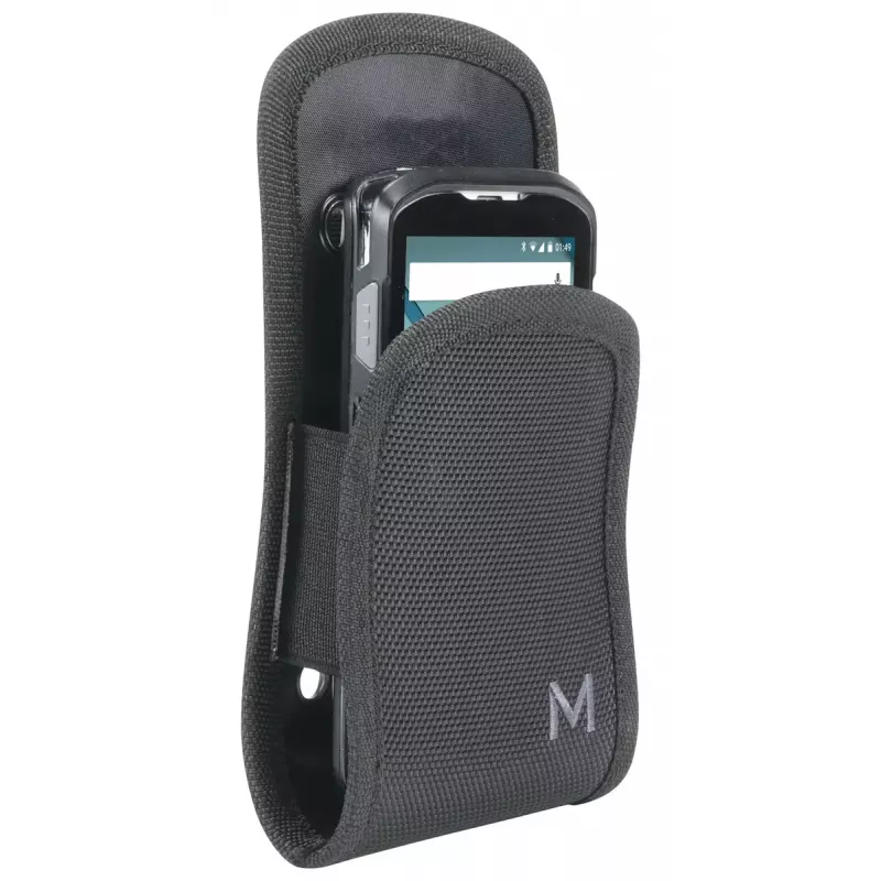 Holster Mobilis 031009 θήκη κινητού