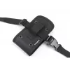 Holster Mobilis 031009 θήκη κινητού