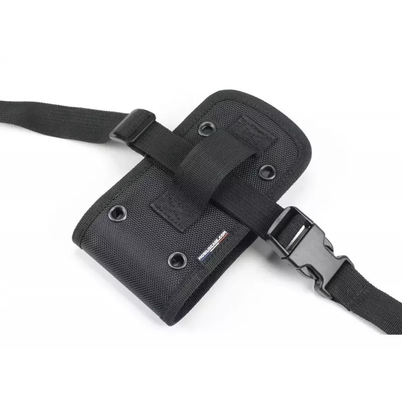 Holster Mobilis 031009 θήκη κινητού