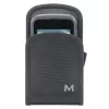 Holster Mobilis 031009 θήκη κινητού