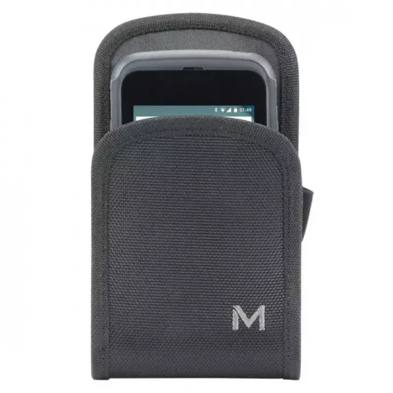 Holster Mobilis 031009 θήκη κινητού
