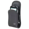 Holster Mobilis 031009 θήκη κινητού