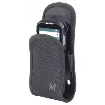 Holster Mobilis 031009 θήκη κινητού