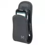 Holster Mobilis 031009 θήκη κινητού