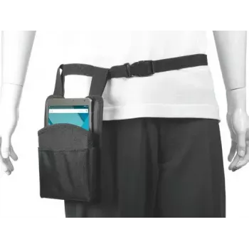 Holster Mobilis Refuge 17,8 cm (7 ίντσες)