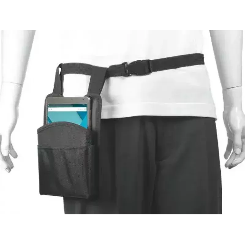 Holster Mobilis Refuge 17,8 cm (7 ίντσες)