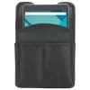 Holster Mobilis Refuge 17,8 cm (7 ίντσες)
