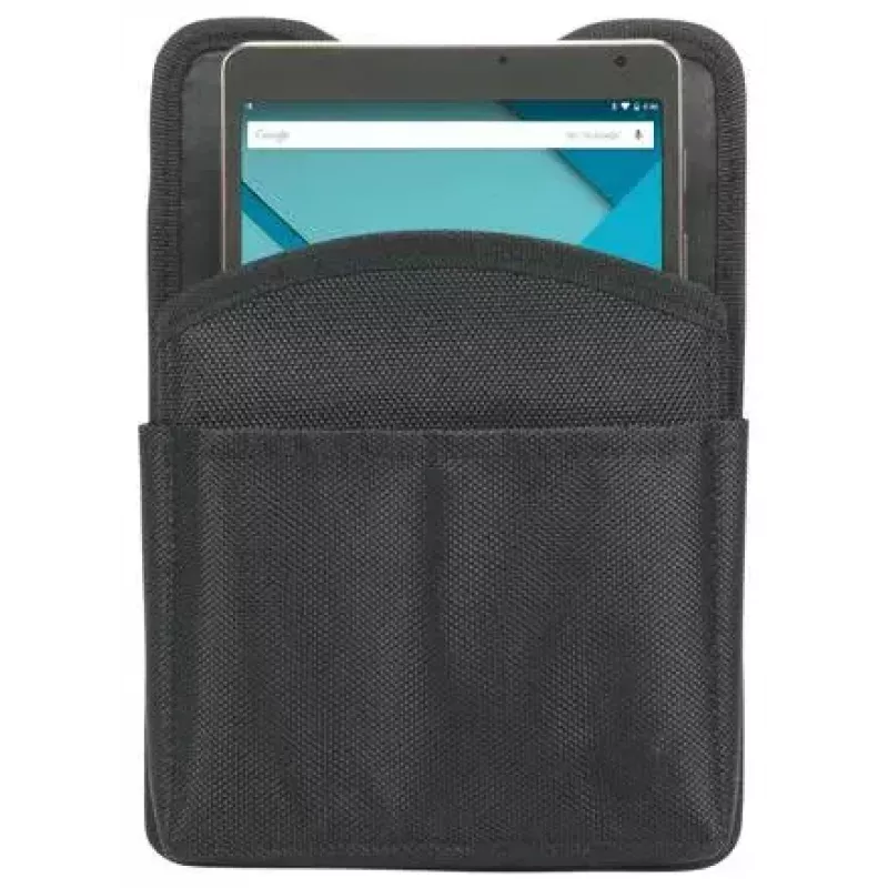 Holster Mobilis Refuge 17,8 cm (7 ίντσες)