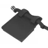Holster Mobilis Refuge 17,8 cm (7 ίντσες)