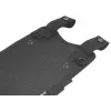 Holster Mobilis Refuge 17,8 cm (7 ίντσες)