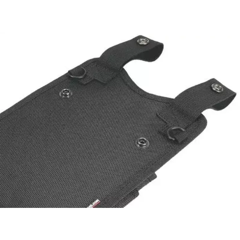Holster Mobilis Refuge 17,8 cm (7 ίντσες)