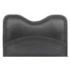 Holster Mobilis Refuge 17,8 cm (7 ίντσες)