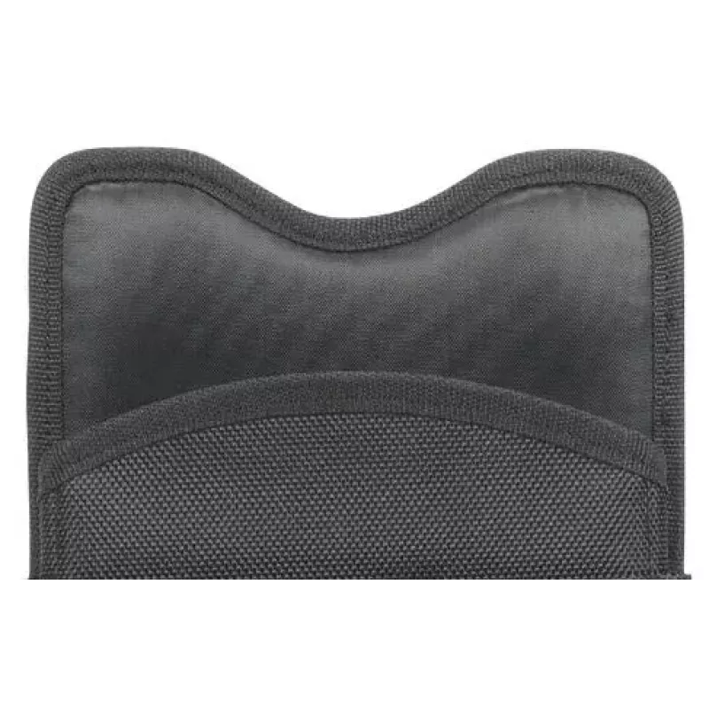 Holster Mobilis Refuge 17,8 cm (7 ίντσες)