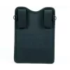 Holster Mobilis Refuge 17,8 cm (7 ίντσες)