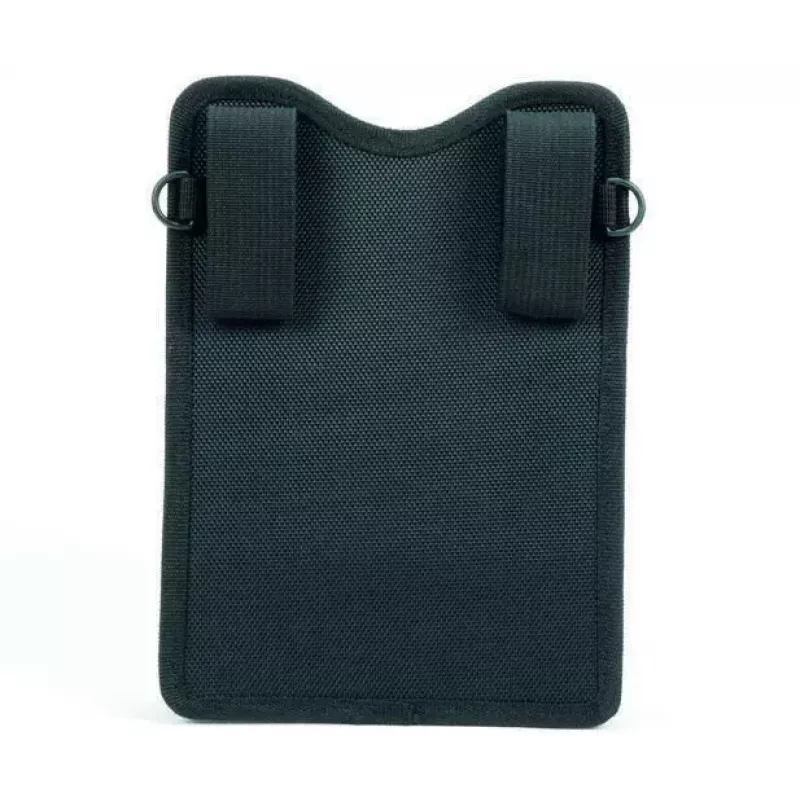 Holster Mobilis Refuge 17,8 cm (7 ίντσες)