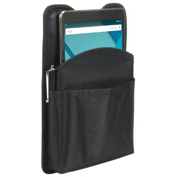 Holster Mobilis Refuge 17,8 cm (7 ίντσες)