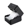 Εκτυπωτής POS Citizen CT-S4500