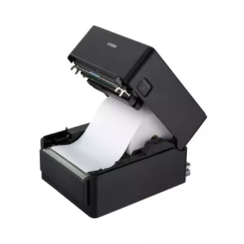 Εκτυπωτής POS Citizen CT-S4500