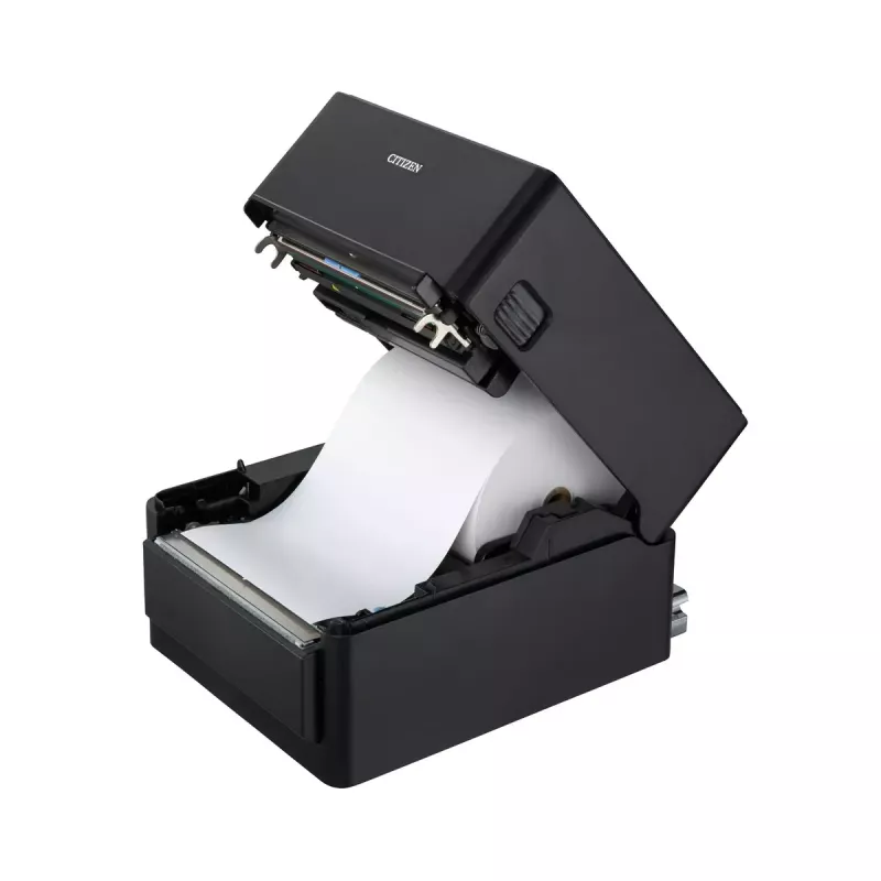 Εκτυπωτής POS Citizen CT-S4500