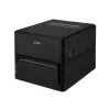 Εκτυπωτής POS Citizen CT-S4500