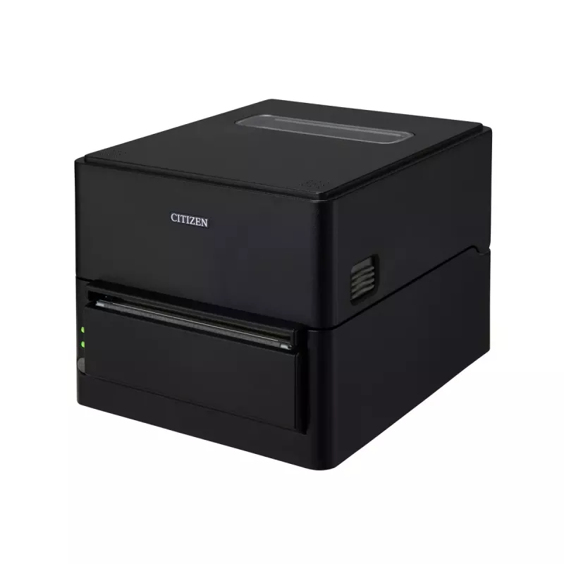 Εκτυπωτής POS Citizen CT-S4500