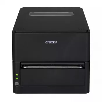 Εκτυπωτής POS Citizen CT-S4500