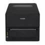 Εκτυπωτής POS Citizen CT-S4500