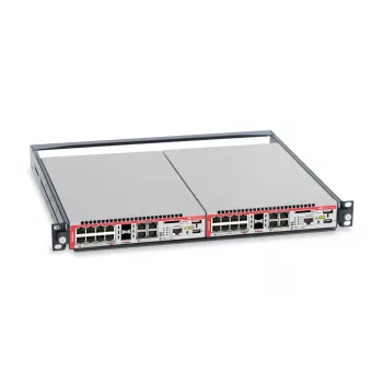 Κιτ τοποθέτησης σε rack Allied Telesis AT-RKMT-J15 γκρι