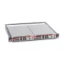 Κιτ τοποθέτησης σε rack Allied Telesis AT-RKMT-J15 γκρι