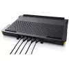 Targus AWE81EU Βάση ψύξης laptop μαύρη