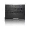 Targus AWE81EU Βάση ψύξης laptop μαύρη