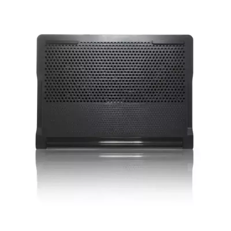 Targus AWE81EU Βάση ψύξης laptop μαύρη