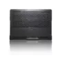 Targus AWE81EU Βάση ψύξης laptop μαύρη