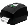 Εκτυπωτής POS CUSTOM D4 202 Ενσύρματος Θερμικός άμεσος 203x203 DPI